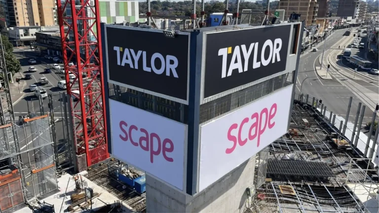 construction-site-signage-mesh-direct